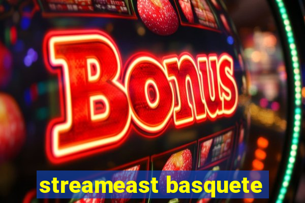 streameast basquete